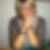 Profilbild von Annette Hölting
