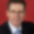 Profilbild von Till Gronau