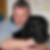 Profilbild von Alexander Messer