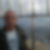 Profilbild von Hans-Joachim Dumsch