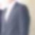 Profilbild von Gilbert Zander