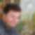Profilbild von Sven Hoffmann