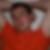 Profilbild von Eduard Funk