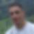 Profilbild von Martin König