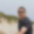 Profilbild von Matthias Busche
