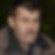 Profilbild von Peter Junghenn