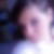 Profilbild von Melanie Arndt