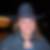 Profilbild von Jeannette Heinemann