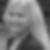 Profilbild von Daniela Berger