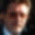 Profilbild von Peter Schack