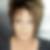 Profilbild von Renate Fender