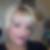 Profilbild von Brigitte Amerseder