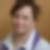 Profilbild von Marion Morgenstern