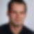 Profilbild von Mathias Glathe