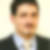 Profilbild von Holger Gartenbach