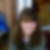Profilbild von Heidi Braun