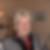 Profilbild von Renate Wodke