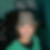 Profilbild von Jessica Bahrs