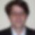 Profilbild von Uwe Probst