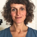 Profilfoto von Miriam Geyer
