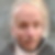 Profilbild von Bernd Anlauf