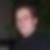 Profilbild von Eckart Wedemann