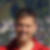 Profilbild von Heiko Feldmann