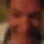 Profilbild von Bastian Eberle