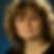 Profilbild von Sandra Schuchhardt