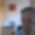 Profilbild von Hartmut Heidtke