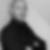 Profilbild von Tilmann Weber