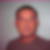 Profilbild von Sven Vogel