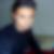 Profilbild von Cem Tarzan Yilmaz