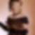 Profilbild von Birgit Jähnig