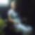 Profilbild von Heike Andrea Schreiter
