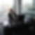 Profilbild von Claus Koerner