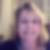 Profilbild von Elisabeth Angerer