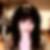 Profilbild von Doris Schneider