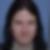 Profilbild von Christoph Anton Mitterer