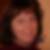 Profilbild von Natalie Wandrowsky