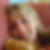 Profilbild von Nicole Endter
