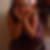 Profilbild von Angela Caruso