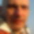 Profilbild von Thomas Falkenberg