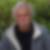 Profilbild von Karl-Heinz Reznicek
