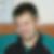 Profilbild von Mike Püschel