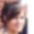 Profilbild von Sandra Hausherr