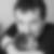 Profilbild von Guido Rappholz