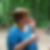 Profilbild von Ines Endrikat