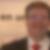 Profilbild von Dirk Oberle