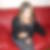 Profilbild von Mandy Boettcher